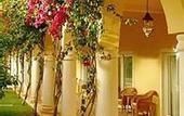 Туры в отель Vila Monte Resort-Lagmiras Hotels