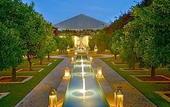 Туры в отель Vila Monte Resort-Lagmiras Hotels