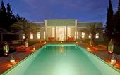 Туры в отель Vila Monte Resort-Lagmiras Hotels