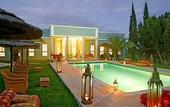 Туры в отель Vila Monte Resort-Lagmiras Hotels