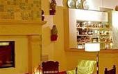 Туры в отель Vila Monte Resort-Lagmiras Hotels