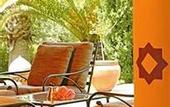 Туры в отель Vila Monte Resort-Lagmiras Hotels