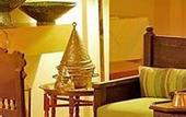 Туры в отель Vila Monte Resort-Lagmiras Hotels