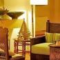 Туры в отель Vila Monte Resort-Lagmiras Hotels, оператор Anex Tour