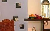 Туры в отель Vila Monte Resort-Lagmiras Hotels