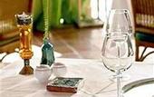 Туры в отель Vila Monte Resort-Lagmiras Hotels