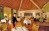 Туры в отель Vila Monte Resort-Lagmiras Hotels
