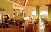 Туры в отель Vila Monte Resort-Lagmiras Hotels