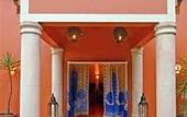 Туры в отель Vila Monte Resort-Lagmiras Hotels