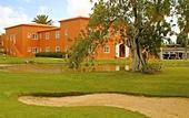 Туры в отель Vila Monte Resort-Lagmiras Hotels