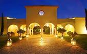 Туры в отель Vila Monte Resort-Lagmiras Hotels