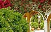 Туры в отель Vila Monte Resort-Lagmiras Hotels