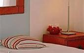 Туры в отель Vila Monte Resort-Lagmiras Hotels