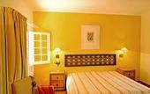 Туры в отель Vila Monte Resort-Lagmiras Hotels