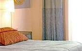 Туры в отель Vila Monte Resort-Lagmiras Hotels