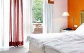 Туры в отель Vila Monte Resort-Lagmiras Hotels
