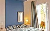 Туры в отель Vila Monte Resort-Lagmiras Hotels