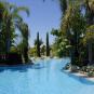 Туры в отель Anantara Villa Padierna Palace Benahavis Marbella Resort, оператор Anex Tour