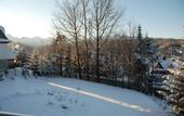 Туры в отель Vila Park