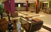 Туры в отель Vila Rica Hotel