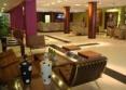 Vila Rica Hotel 4*