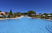 Туры в отель Pestana Vila Sol Golf & Resort