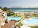 Туры в Hotel Resort & Spa Baia Caddinas Golfo Aranci