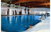 Туры в отель Vile Terme Zrece