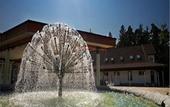 Туры в отель Vile Terme Zrece
