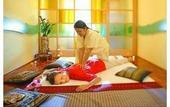 Туры в отель Vile Terme Zrece