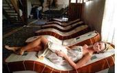 Туры в отель Vile Terme Zrece