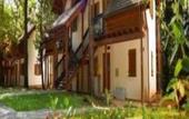 Туры в отель Vile Terme Zrece