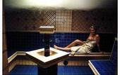 Туры в отель Vile Terme Zrece