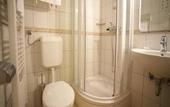 Туры в отель Vile Terme Zrece