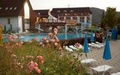 Туры в отель Vile Terme Zrece