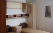 Туры в отель Apartments Azzuro