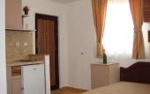 Туры в отель Apartments Azzuro