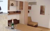 Туры в отель Apartments Azzuro