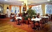 Туры в отель Ensana Hotels Butterfly Health Spa Hotel