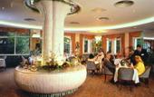 Туры в отель Ensana Hotels Butterfly Health Spa Hotel