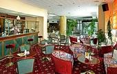 Туры в отель Ensana Hotels Butterfly Health Spa Hotel