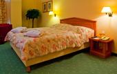 Туры в отель Ensana Hotels Butterfly Health Spa Hotel
