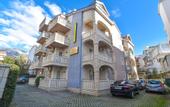 Туры в отель Apartments Tomy