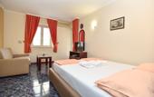 Туры в отель Apartments Tomy