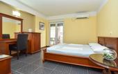 Туры в отель Apartments Tomy