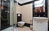 Туры в отель Apartments Tomy