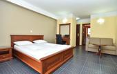 Туры в отель Apartments Tomy