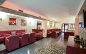 Туры в отель Apartments Tomy