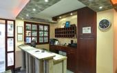 Туры в отель Apartments Tomy