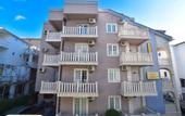 Туры в отель Apartments Tomy